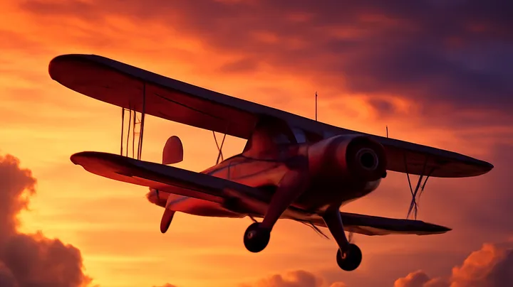How to Play Aviator at TK6881 COM