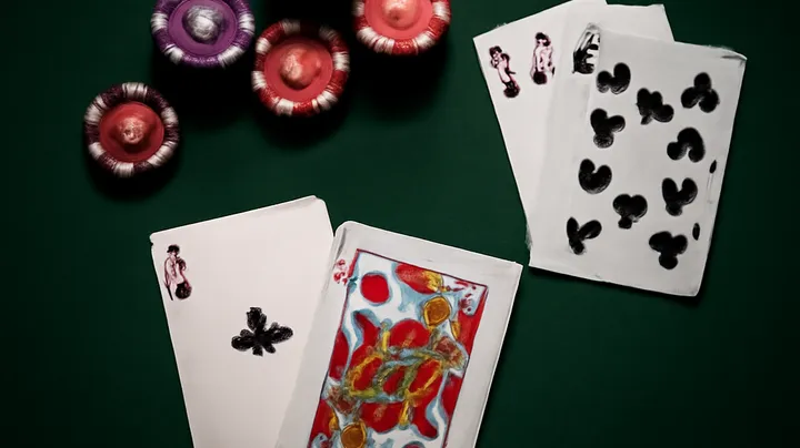 Live Dealer Games at TK6881 COM Live Dealer Games at TK6881 COM