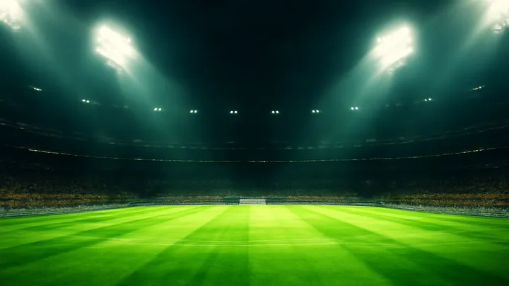 Understanding Betting Odds and Markets Understanding Betting Odds and Markets
