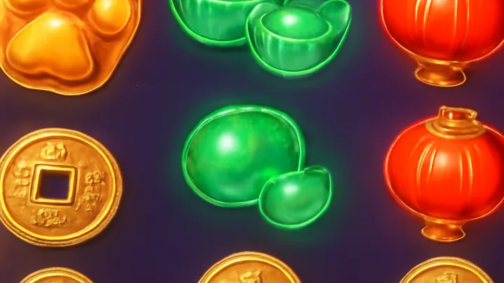 Understanding Crazy Time Bonus Rounds Understanding Crazy Time Bonus Rounds