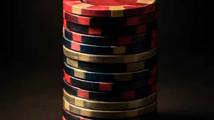 Enjoy the Thrill of Live Casino Gaming Enjoy the Thrill of Live Casino Gaming