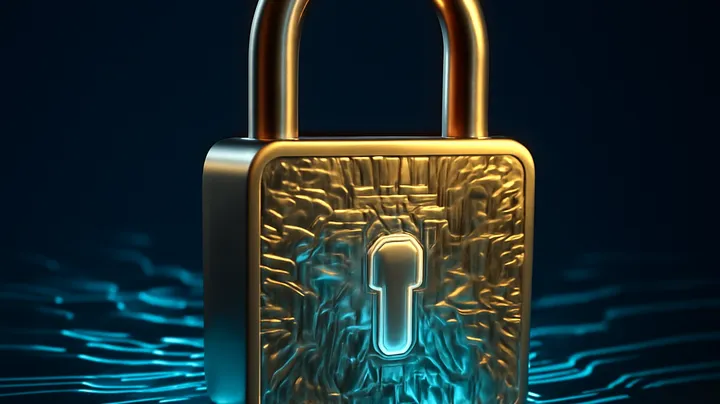 Enhancing Security with Two-Factor Authentication Enhancing Security with Two-Factor Authentication