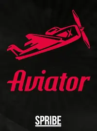 Aviator Aviator crash game at TK6881 COM casino