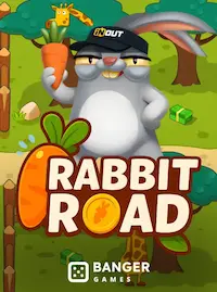 Rabbit Road Rabbit Road at TK6881 COM