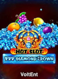 Hot Slot Hot Slot at TK6881 COM