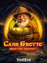 Cash Grotto Cash Grotto at TK6881 COM