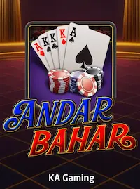 Andar Bahar Andar Bahar at TK6881 COM