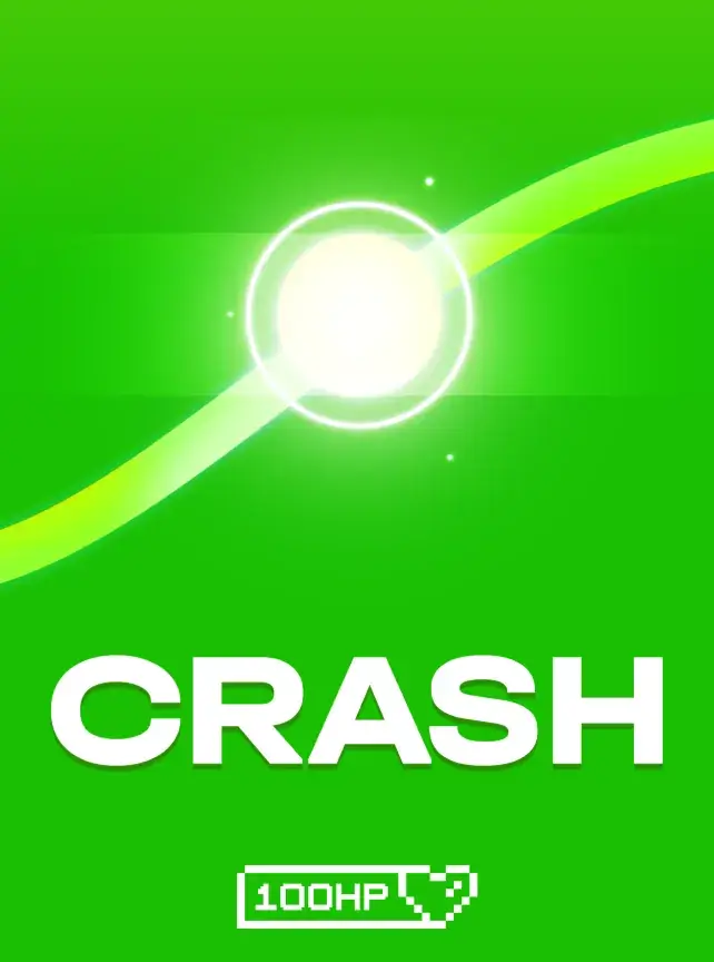 Crash Classic Crash at TK6881 COM