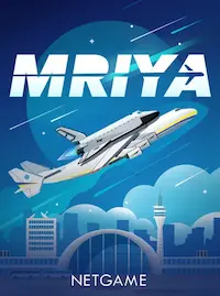 Mriya Mriya crash at TK6881 COM