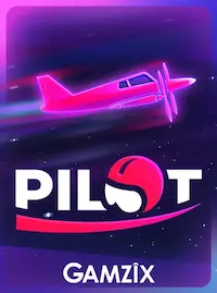 Pilot Pilot crash at TK6881 COM