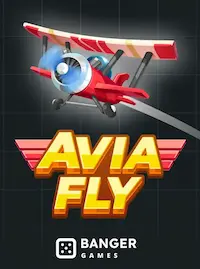 Avia Fly Avia Fly crash at TK6881 COM