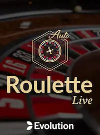 Roulette Live Roulette Live at TK6881 COM