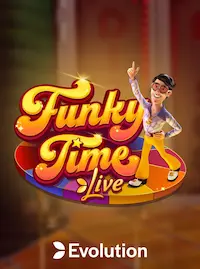 Funky Time Funky Time at TK6881 COM