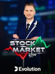 Stock Market Stock Market at TK6881 COM