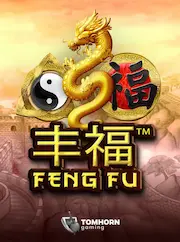 Feng Fu Feng Fu at TK6881 COM