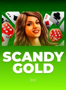 Scandy Scandy at TK6881 COM